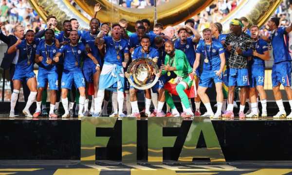 Who-Won-the-Club-World-Cup-2025-Check-Out-the-Highlights.jpg