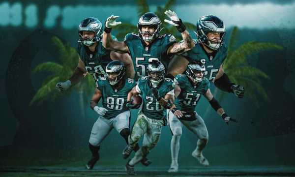 All-About-the-NFL-2025-Check-Out-the-Complete-Season-4.jpg