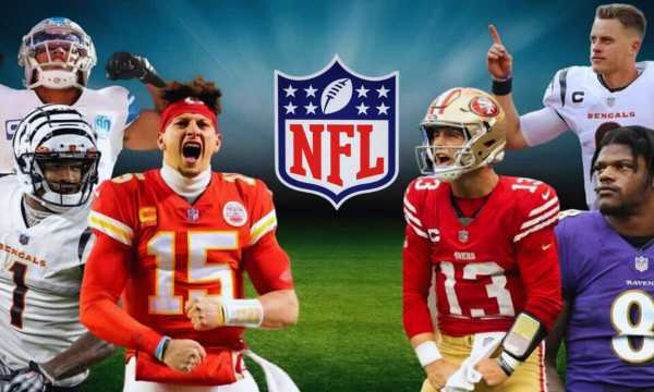 All About the NFL 2025: Check Out the Complete Season