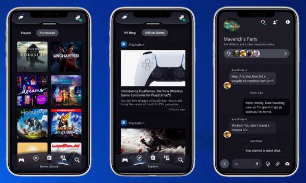 PlayStation-App-Discover-Essential-Features-and-Tips-1.jpg