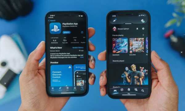 PlayStation App: Discover Essential Features and Tips