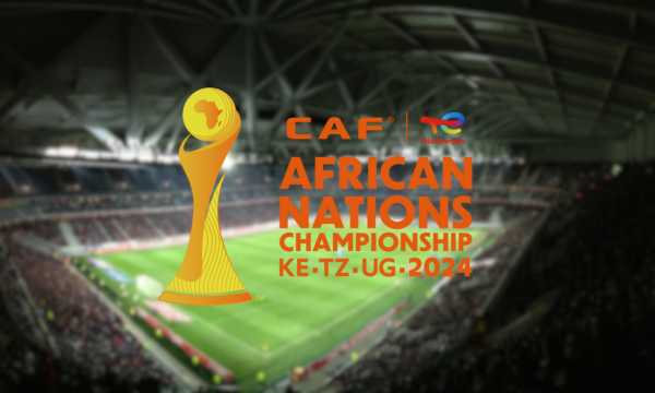 Want to Watch CHAN 2025 Live? Discover the Best Apps