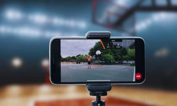 3 Essential Apps for Your Basketball Practice