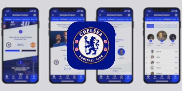 Chelsea: From Records Set to Surprising Facts