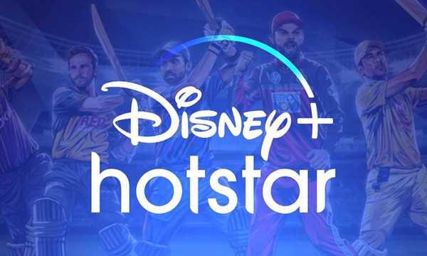 How to Use the Hotstar App to Watch Live Cricket
