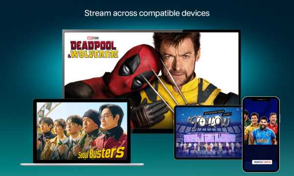 How-to-Use-the-Hotstar-App-to-Watch-Live-Cricket-4.jpg
