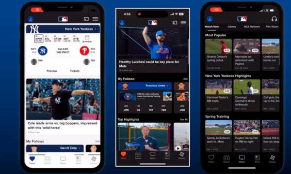 Check-Out-the-Apps-with-MLB-News-and-Scores-in-Real-Time-4.jpg