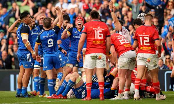 Leinster-vs-Munster-(Source-Google)