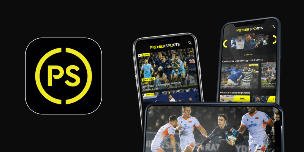 United Rugby Championship