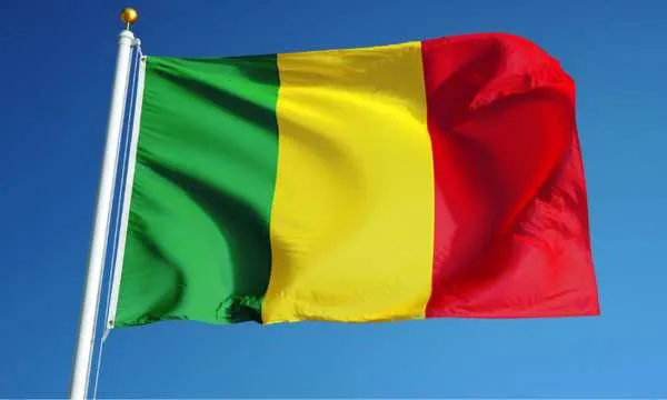 See Mali in CAF 2025 (Source – Google)