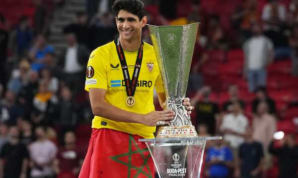 Goleiro-Bounou-of-Morocco-(Source-Google)