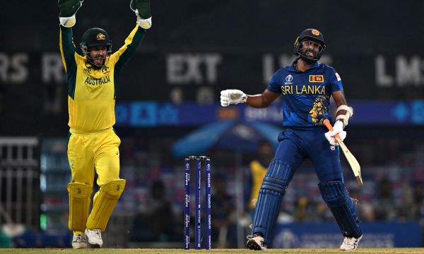 ICC Men’s T20 World Cup 2026 Live: See Your Options