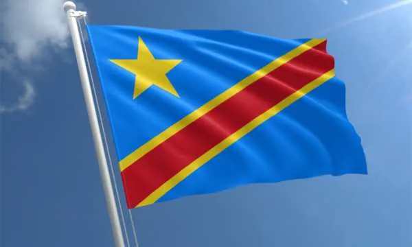 DR Congo in AFCON 2025 (Source – Google)