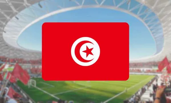 Tunisia’s matches in AFCON 2025 (Source - Google)
