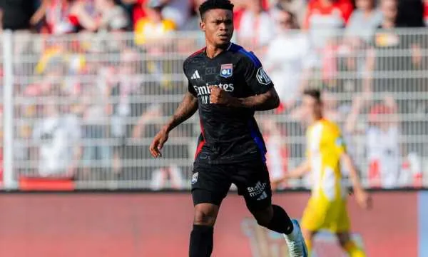 Gift Orba (Source - Google)