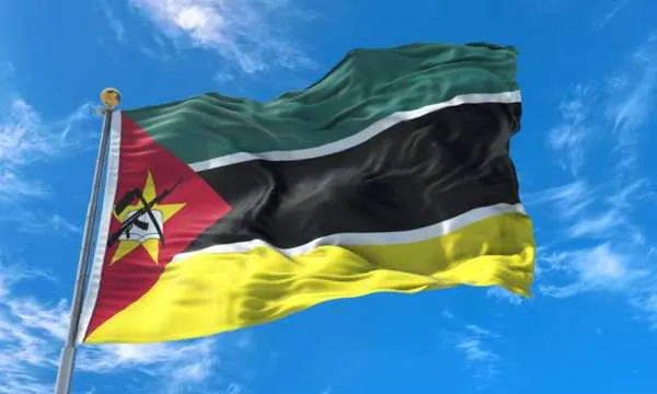 Follow Mozambique’s matches at CAF 2025 (Source – Google)