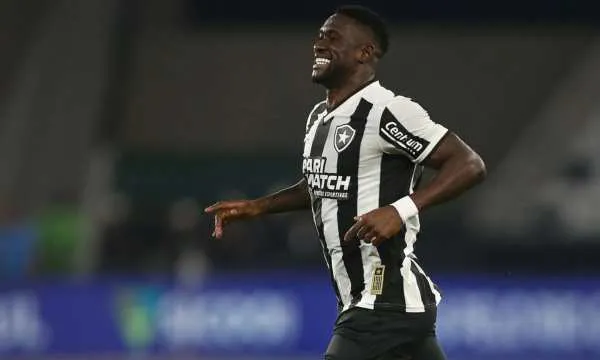 Player Bastos from Angola (Source – Google)