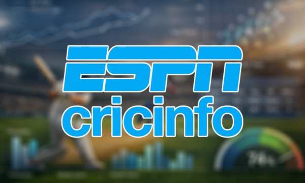 App ESPNcricinfo: Get to Know the Best Features for Cricket Fans