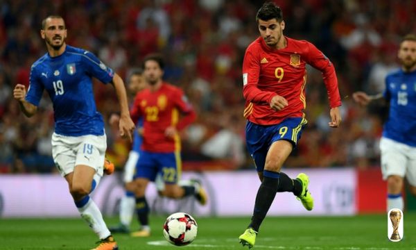 Watch-the-2026-World-Cup-matches-(Source-Google)