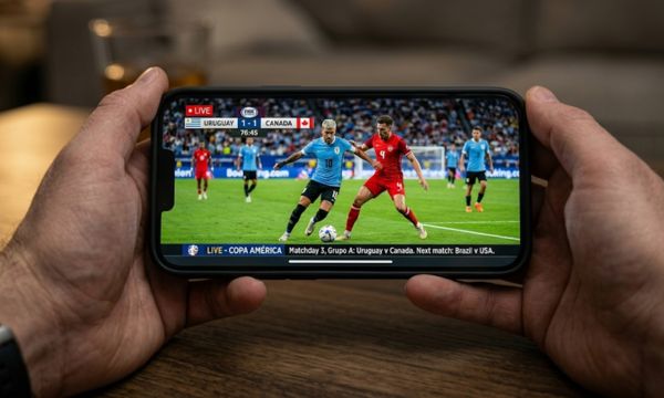 FIFA World Cup