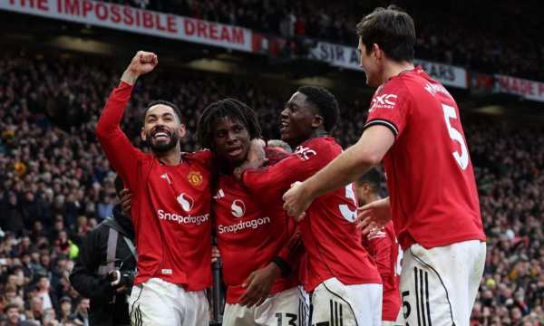 Manchester-United-in-the-Premier-League-(Source–Google)