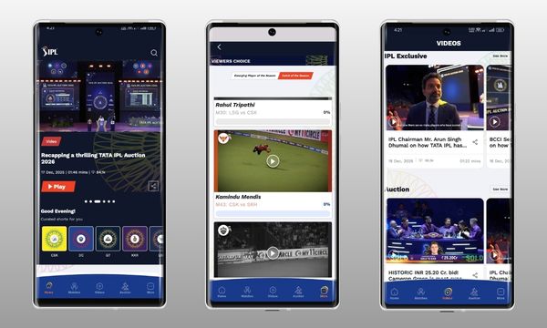 Videos-and-replays-of-the-best-moments-(Source-IPL-App)