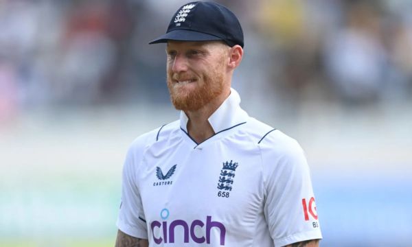 best cricketers in the world