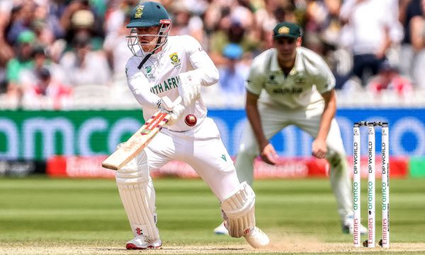 Cricket Rules: From the Basics to Scoring