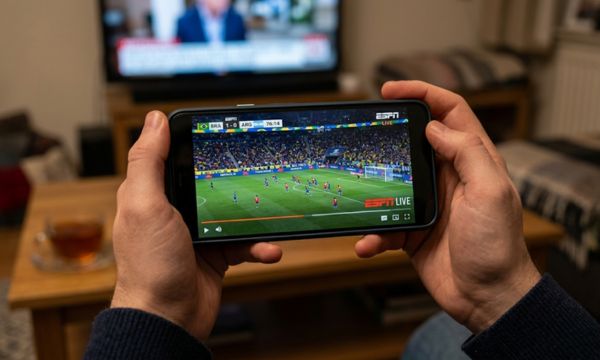 Euro-Cup-matches-via-apps-9Source-Gemini)