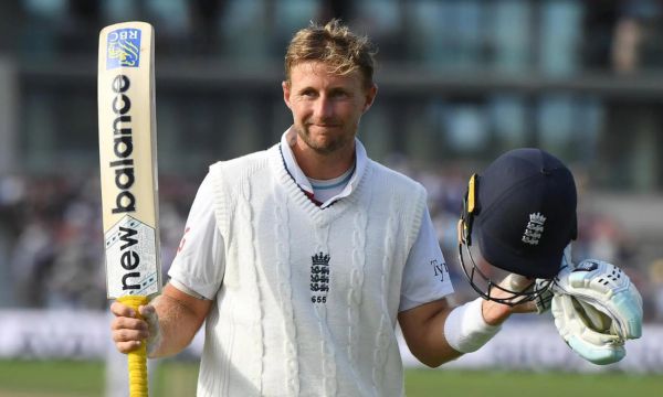 best cricketers in the world