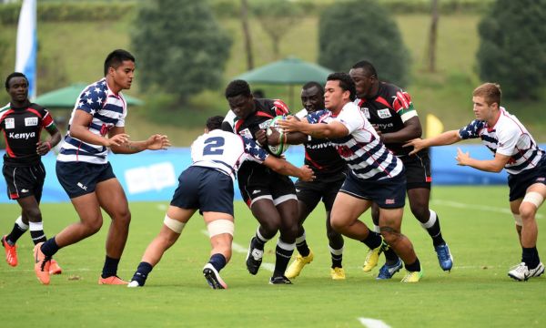 Rugby-Sevens-at-the-Olympics-(Source-Google)