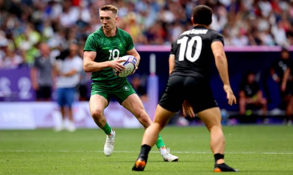 Rugby-Sevens-match-(Source-Google)