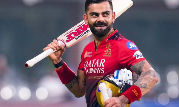 best cricketers in the world