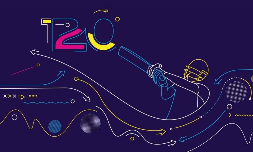 Which T20 League is the Most Exciting? Find Out