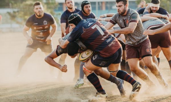 Rugby Teams: The Best Rugby Sides in the World Right Now