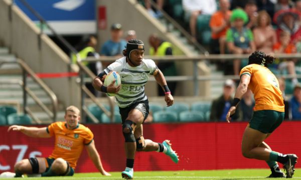 Rugby Union and League: What’s the Difference?