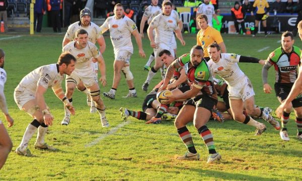 Rugby-union-match-(Source-Google)