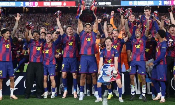Barcelona-players-(Source-Google)