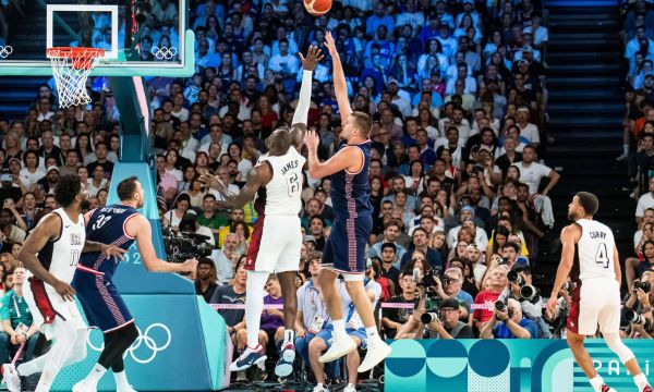 Basketball Rules: Understand the Game for Real