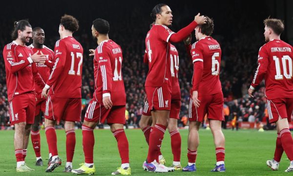 Liverpool-players-(Source-Google)