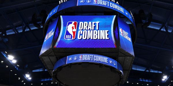 NBA Draft