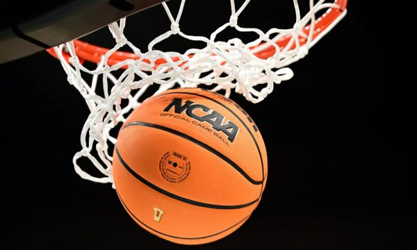 NCAA: Understand Its Importance in Basketball