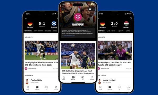 OneFootball-app-content-(Source-Google)