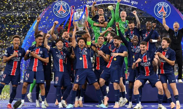 PSG-players-(Source-Google)