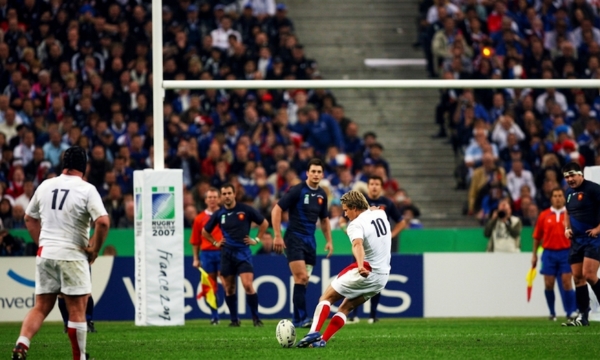 rugby rules
