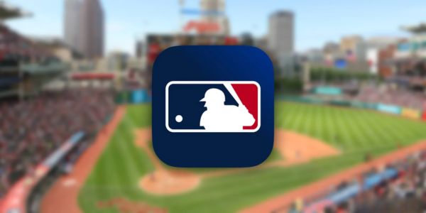 Meet the MLB TV App