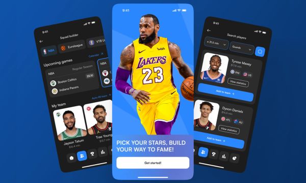 Fantasy-basketball-player-draft-(Source-Google)