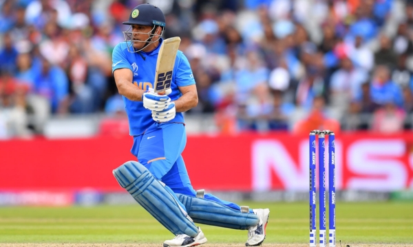 watch live cricket