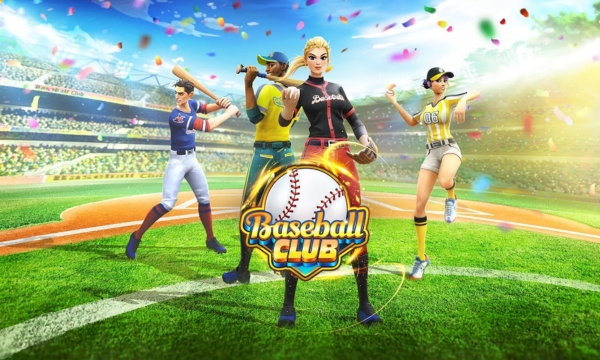 Baseball Games: Apps to Have Fun on your Phone