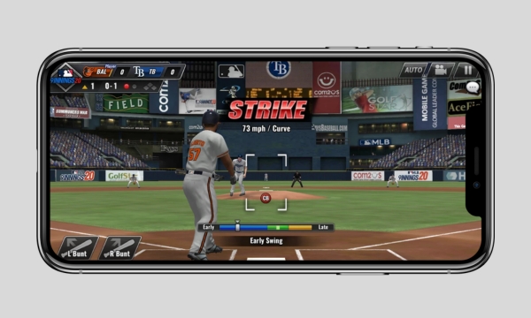 Baseball-games-on-your-phone-(Source-Google)